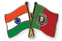 MoU between India & Portugal-indianbureaucracy