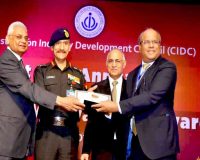 NBCC CIDC Vishwakarma Awards 2016-IndianBureaucracy