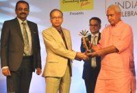 NHPC bags award for Excellence in CSR-IndianBureaucracy