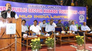NLC-Kabaddi-IndianBureaucracy