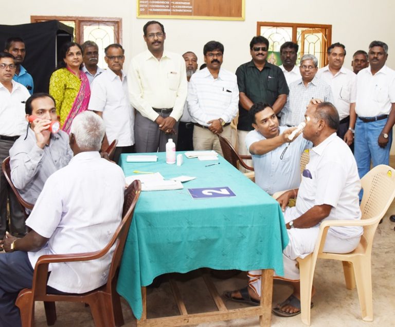 NLCIL -Indianbureaucracy