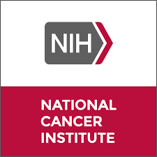 National Cancer Institutes -IndianBureaucracy