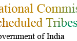 National Commission for Scheduled Tribes