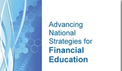 National Strategy on Financial National Strategy on Financial Education-IndianBureaucracyEducation-IndianBureaucracy
