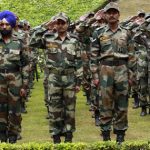 Indian Army