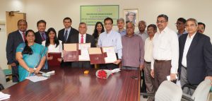 PFC-Tamil Nadu Transmission Corporation Ltd-IndianBureaucracy