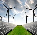 Renewable Energy
