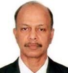 Shri-Pradeep-Kumar-Pujari