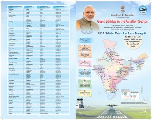 UDAN-AAI1