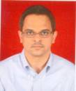 V.Srinivas IAS-IndianBureaucracy