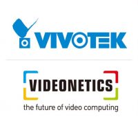 Vivotek