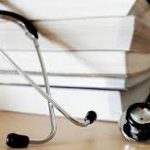 medical colleges -indianbureaucracy