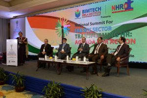 ntpc3