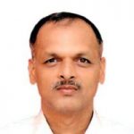 shrikant Deshpande IAS-IndianBureaucracy