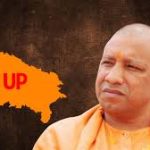 Yogi Adityanath