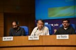 64th National Film Awards-IndianBureaucracy
