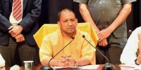 Adityanath politicians silent on triple talaq-IndianBureaucracy