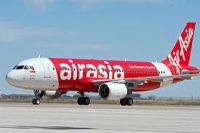 AirAsia India- -IndianBureaucracy