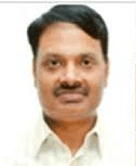 Alok Sinha IAS-indianbureaucracy