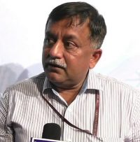 Awanish Kumar Awasthi IAS -IndianBureaucracy