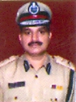 BALJIT SINGH SANDHU IPS-indianbureaucracy