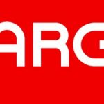 BARCO_rgb_primarylogo_red -IndianBureaucracy