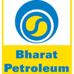 Bharat Petroleum Corporation Limited