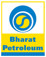 Bharat Petroleum Corporation Limited