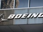 Boeing Selects Plano, Texas-IndianBureaucracy