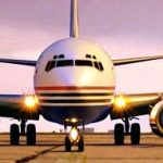 Cabinet approves revised Air Services agreement with Malaysia -IndianBureaucracy