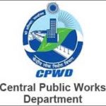 Central Public Works Department-IndianBureaucracy