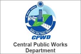 Central Public Works Department-IndianBureaucracy