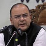 Arun Jaitley