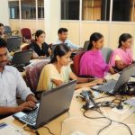 Degree Awarding Powers to IIIT-IndianBureaucracy
