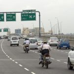 Delhi-Jaipur Highway -IndianBureaucracy