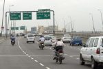 Delhi-Jaipur Highway -IndianBureaucracy