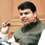 Devendra Fadnavis