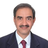 Devendra Kumar Sharma -HPPCL-IndianBureaucracy