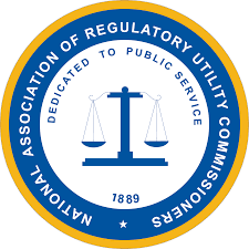 Forum of Regulators the National Association of Regulatory Utility Commissioners-indianbureaucracy