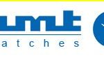 HMT Wateches Limited -IndianBureaucracy