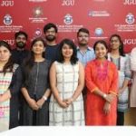 High Profile Italian Business Mission at New Delhi-indianbureaucracy