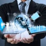 IT sector-indianbureaucracy