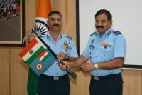 Indian Air Force Mountaineering Expedition to Mt Dhaulagiri -IndianBureaucracy
