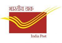 Indian P&T Accounts and Finance Service-indianbureaucracy