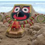 IndianBureaucracy wishes Happy Odisha Day 20171
