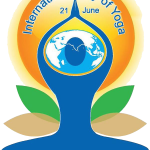 International Day of Yoga