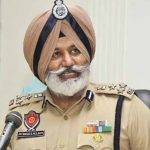 Jatinder S Aulakh IPS-indianbureaucracy