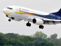 Jet Air to promote tourism -indianbureaucracy