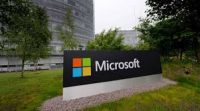Microsoft India-indianbureaucracy