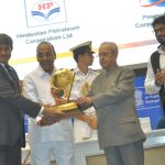 NTPC Awarded for RTI Compliance-IndianBureaucracy
